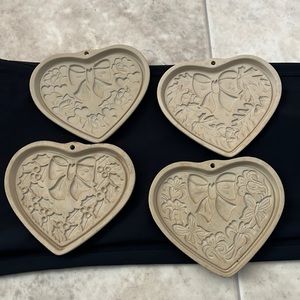 PAMPERED CHEF LIMITED EDITION COLLECTION!!!